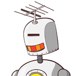 un avatar issue de https://robohash.org/