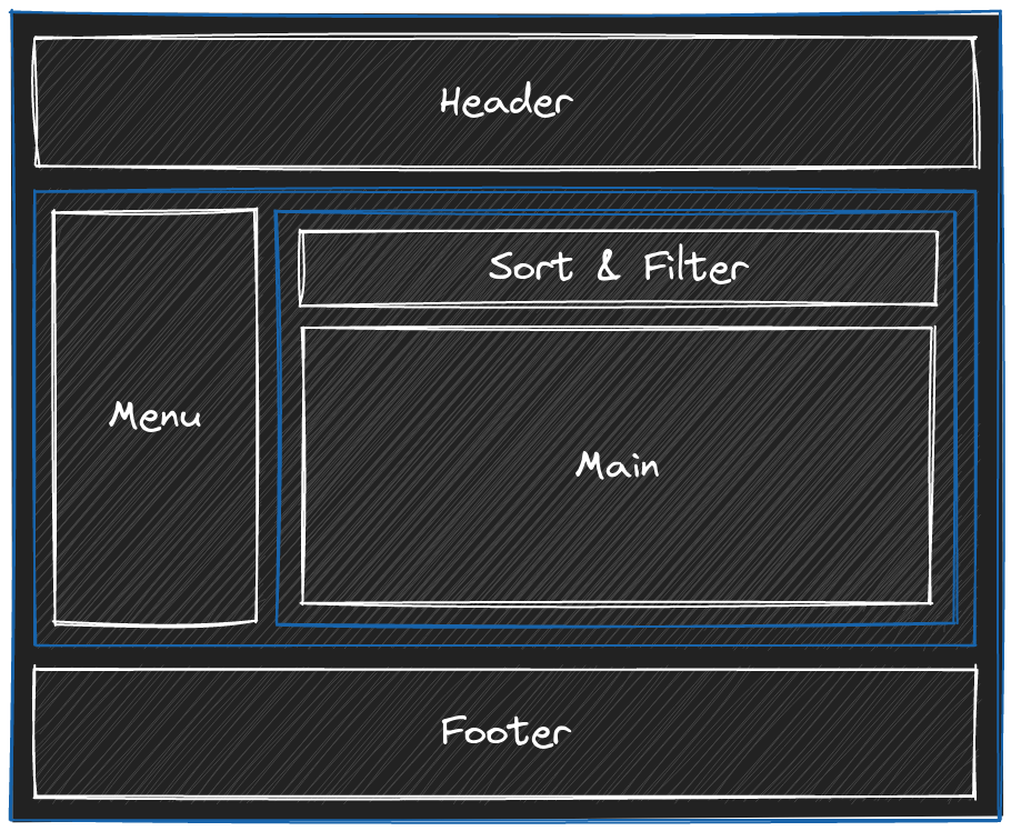 Conception d'interface