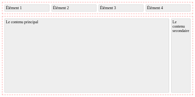 Illustration de la première interface 800x400