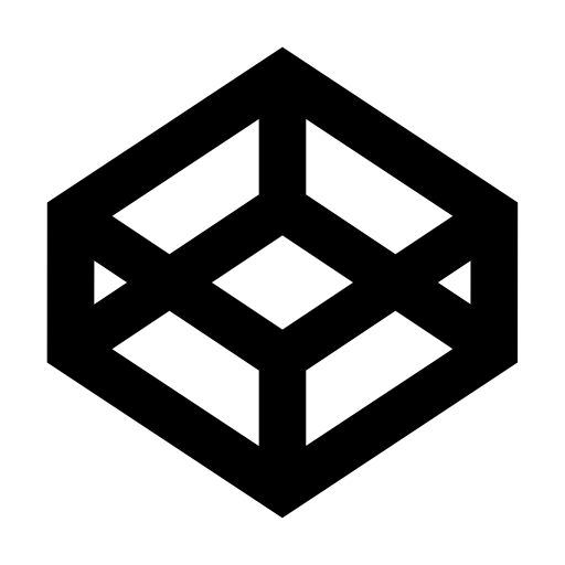 Codepen logo
