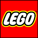 logo LEGO en 32 couleurs